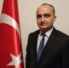 Murat Erikli