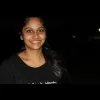 Vishali