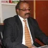 RASIK SAWANT