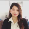 Sana Tauseef