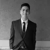 Marcos Hernandez