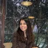 Neha Khilwani