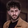 Alan Jalali