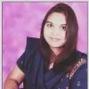 Saritha Dharmaraj