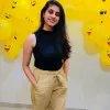 Akansha Singh