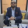 Mahmood Neama