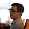 Tung Tran