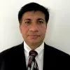 pawan kapur