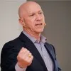 Jeffrey Katz