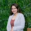 Shristi Kharel