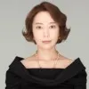 Jenny Oh