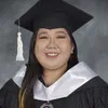 Christine Kelly Yatco
