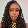 Yundeh Fisher