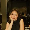 Jessica Mae Padilla