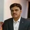 ritesh tiwari