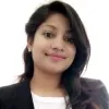 Advocate Shefali Suchak