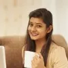 Kiara Bajaj