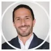 Ben Bloch Roc
