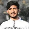 shiva shankar Yadav