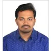 Bharath Vangari