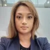 Farah Taylor
