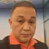 Abarca Andres