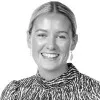 Georgina Allsop