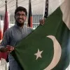 Usman Saleem