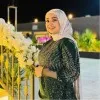 Rama Abo