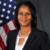 Kristle Carter