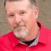 Brian Ulmer