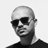 Mostafa Abdo