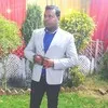 Vikas Kumar Singh