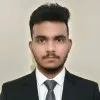 Abhishek Shivgan