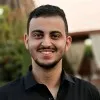 Omar Ahmed