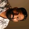Sangeeth Suresh