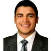 Ahmed Moneim Bayoumy