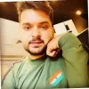Sahil Sharma