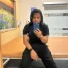Louie Mapanoo