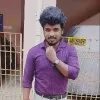 Balaji