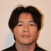 Chase Chin
