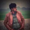 AMIT RAJVANSHI