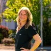 Marissa Weideman