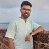 Shrikant Pawar