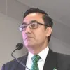 Pranjal Neog