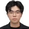 Albert WJ Tsai