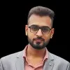 Abhay Singh