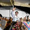 Bagda Karshanbhai