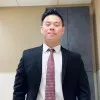 Andy Nguyen