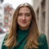 Katherine Donohue
